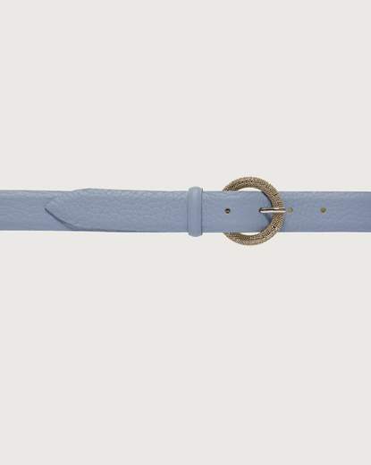 ORCIANI CINTURA Donna D10318-SOF