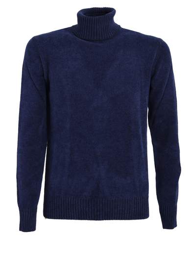A-B-KOST MAGLIA UOMO 3320-7060