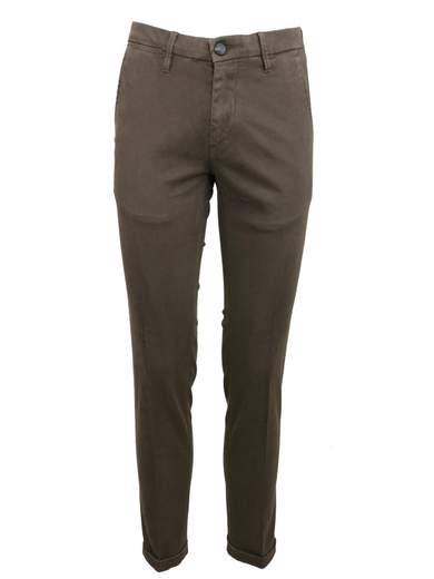 RE-HASH PANTALONI UOMO P249-JM-2290N