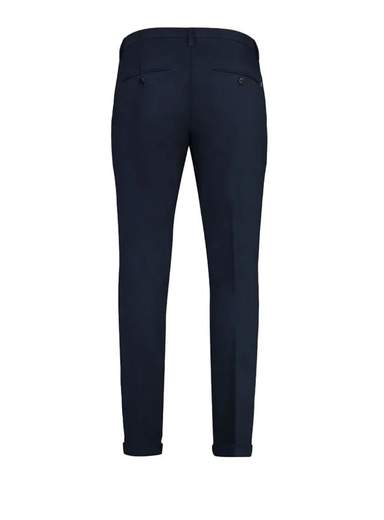 Dondup Pantalone codice UP235-GSE046U-IZ1 PRIMAVERA/ESTATE