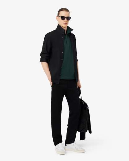 LACOSTE Polo Uomo L1212