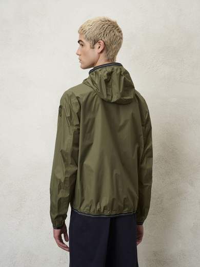 BLAUER GIUBBOTTO UOMO SBLUC11060 006007