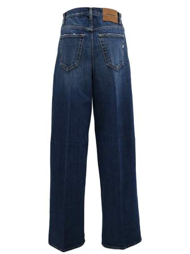 DONDUP DP849-DFE311D-MT6