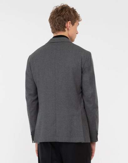 MANUEL RITZ 3932G2728 250501