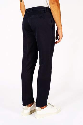 SIVIGLIA PANTALONI UOMO SVM02109C027197PX