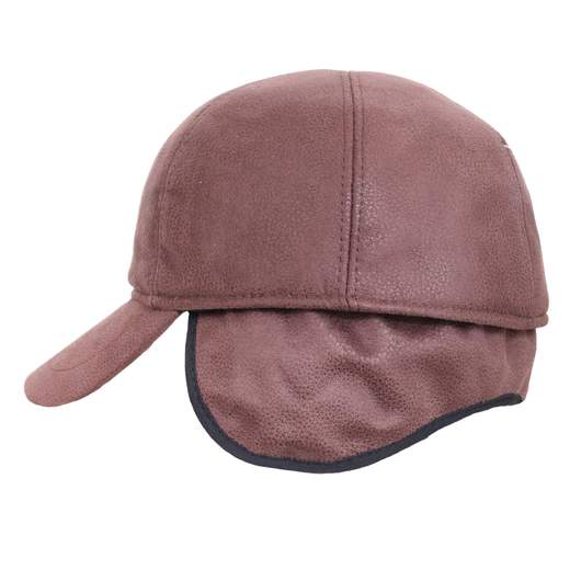 MARONE BERRETTO Uomo BERRETTO UOMO GOLF-BT1187-CN