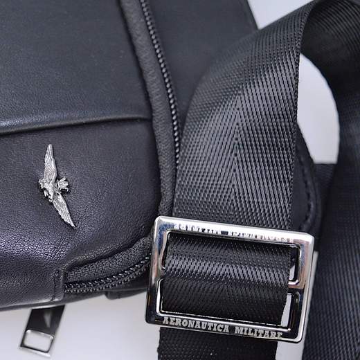 AERONAUTICA MILITARE TRACOLLA Uomo TRACOLLA UOMO AM460