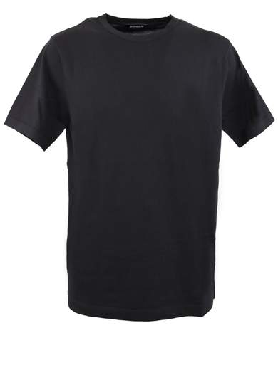 DONDUP T-SHIRT UOMO UT111-M00699-PTR