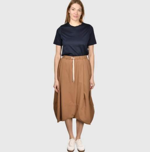 GRAN SASSO GONNA Donna 74215.69363