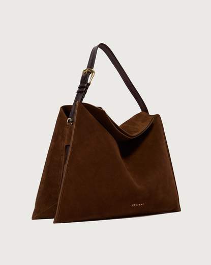 ORCIANI B02232-PEO