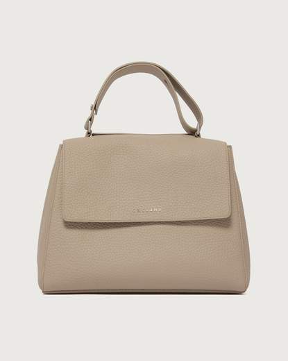 ORCIANI BORSA Donna BT2006-SOF