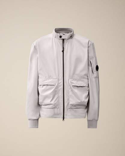 C.P. COMPANY GIUBBOTTO UOMO 16CMOW010A-004117A