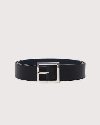 ORCIANI CINTURA UOMO U08311