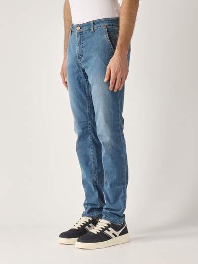 JECKERSON JUPPA014-JULIU001-043