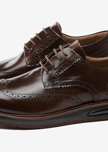 Barleycorn Scarpe codice UW20A8908MBC PRIMAVERA/ESTATE