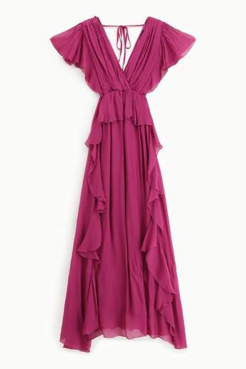 DIXIE ABITO Donna A207A020A