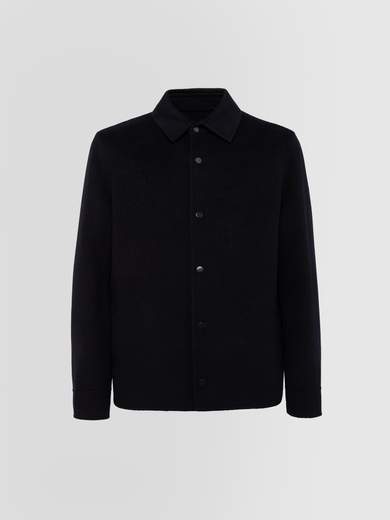 ALPHA STUDIO GIACCA UOMO AU-3420N