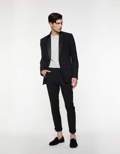 Dondup Pantaloni codice UP235-WS0111-XXX PRIMAVERA/ESTATE