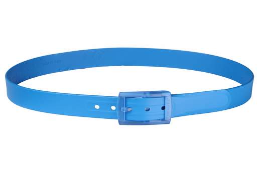 TIE-UPS CINTURA UOMO B-C055.
