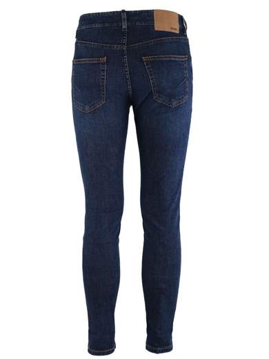 SIVIGLIA DENIM UOMO SVM02005D0025MBB