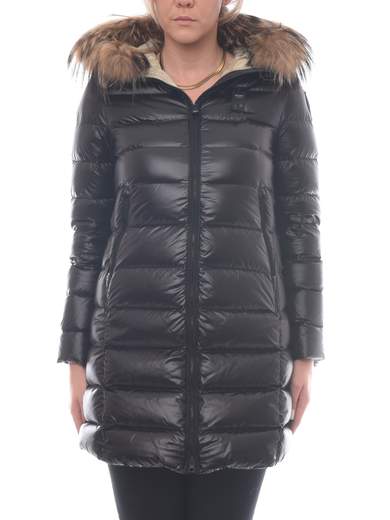 Blauer Giubbotto codice 23WBLDK03565-005050 AUTUNNO/INVERNO