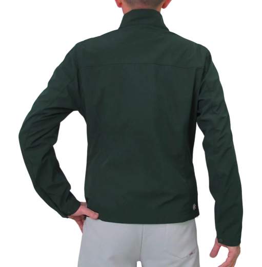 COLMAR GIUBBOTTO UOMO 1865R-6WV