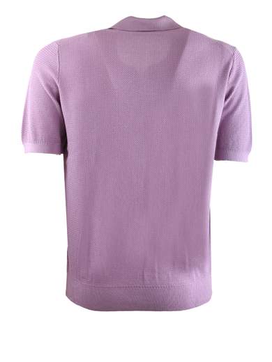 GRAN SASSO POLO UOMO 43171/16221