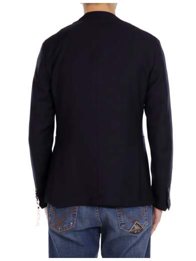 MANUEL RITZ GIACCA UOMO 3632G2748 243251