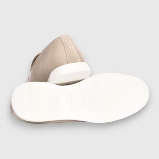 GRAN SASSO Mocassino Uomo 92105.90034