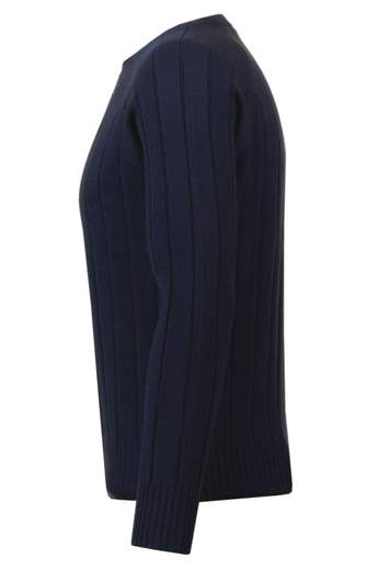 GRAN SASSO Maglia Uomo 23135/19657