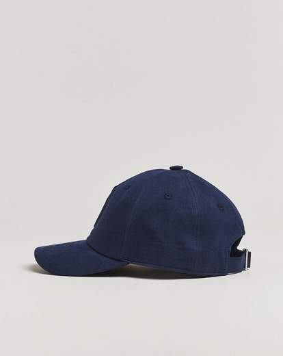 DONDUP CAPPELLO UOMO UQ077-Y00402