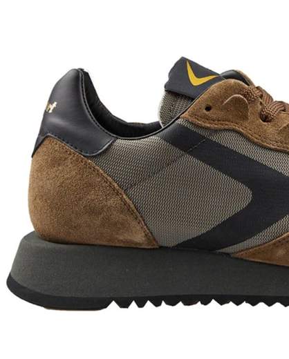 VALSPORT Scarpe Uomo MAGIC-VM2571M
