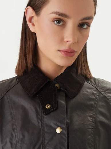 BARBOUR LWX0667