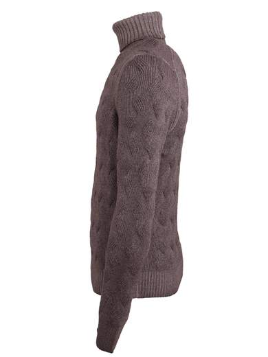 GRAN SASSO MAGLIA UOMO 23166/31713