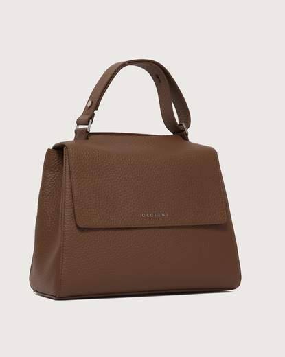 ORCIANI BORSA Donna BT2006-SOF