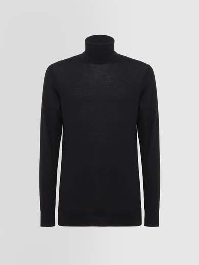 ALPHA STUDIO MAGLIA UOMO FE-6311G