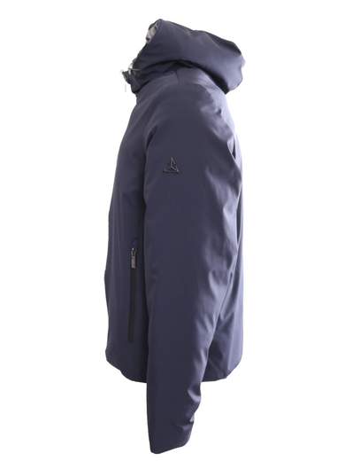 HèSKIMO Giubbotto Uomo HE9440004