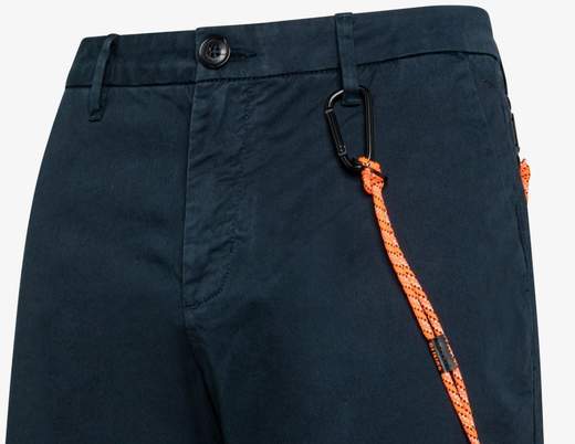 SUN 68 BERMUDA UOMO B33101