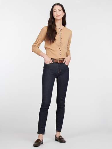 BARBOUR LKN1076