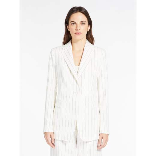 MAX MARA STUDIO GIACCHE DONNA DOTTO-432