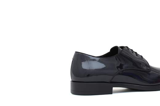 ROSSI Scarpe Uomo 222