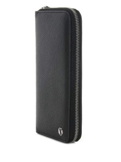 ORCIANI PORTAFOGLIO Donna SU0120-MIC