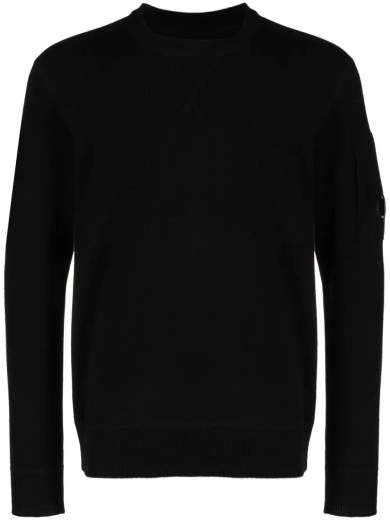 C.p. Company Maglia codice 15CMKN092A005504A AUTUNNO/INVERNO