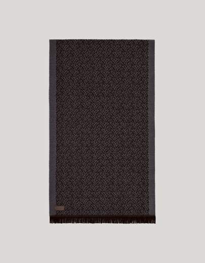 CANALI TF00316-06