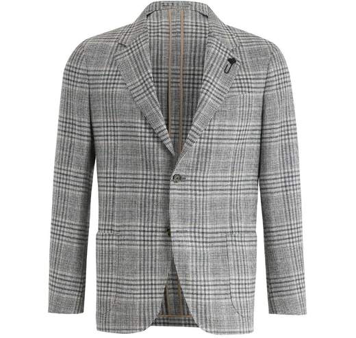 LARDINI CN6202E-AAIF65517