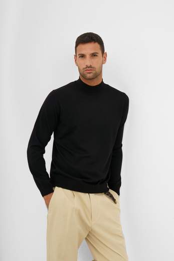 FERRANTE UOMO 32G22503