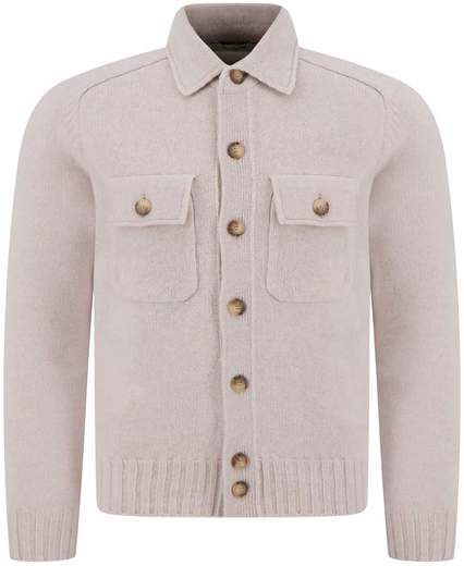 GRAN SASSO 13109/25079