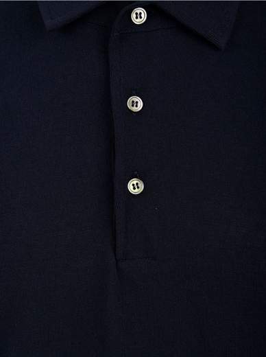 Arrows Polo codice PL1MCPAR - CR14R PRIMAVERA/ESTATE