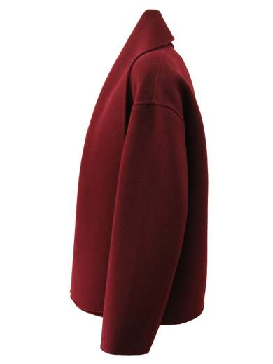 ALPHA STUDIO CAPPOTTO Donna AD-4693N