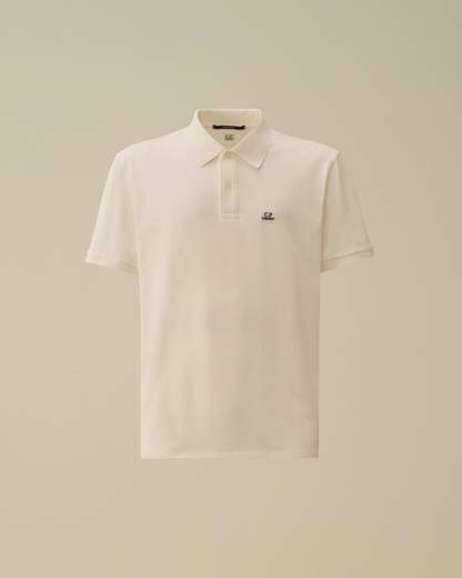 C.P. COMPANY RCCMPL721A-005263W